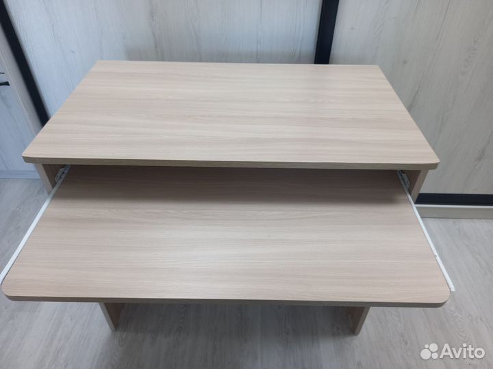 Компьютерный стол бу