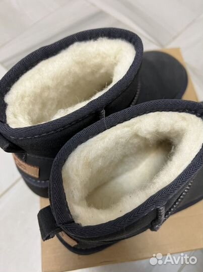 Угги Ugg 36 р