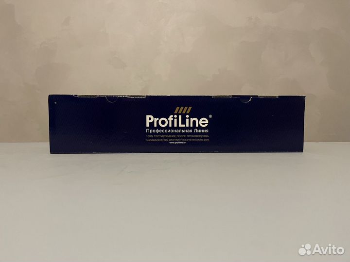 Profiline PL-006R01179