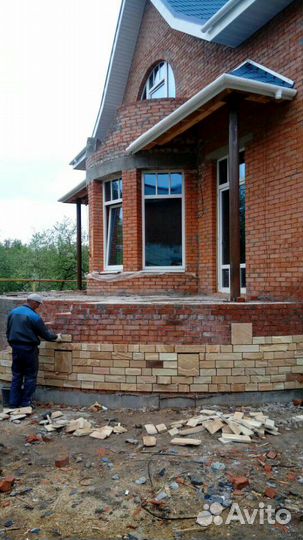 Монтаж окон пвх, Установка окон, Консультация