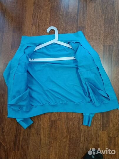 Олимпийка женская/на девочку