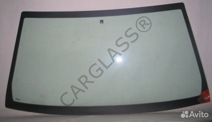 Стекло лобовое Opel Frontera A/Isuzu Rodeo