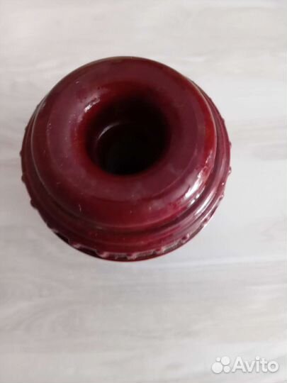 Чернильница СССР