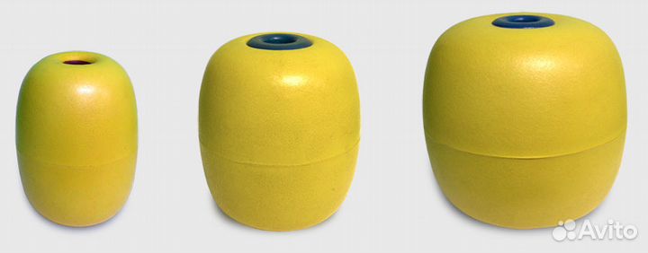 Продам поплавки