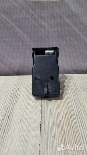 Ручка открывания капота Kia RIO 3