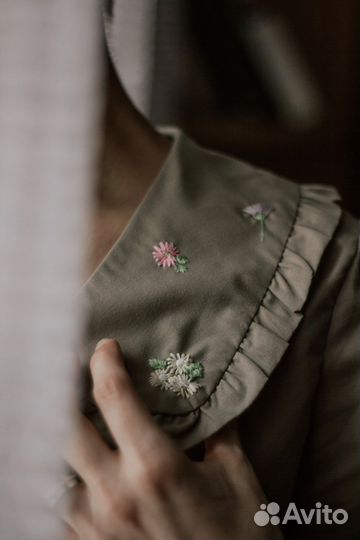 Предметная съемка для маркетплейсов