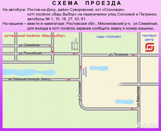 Фильмы Кино Россия