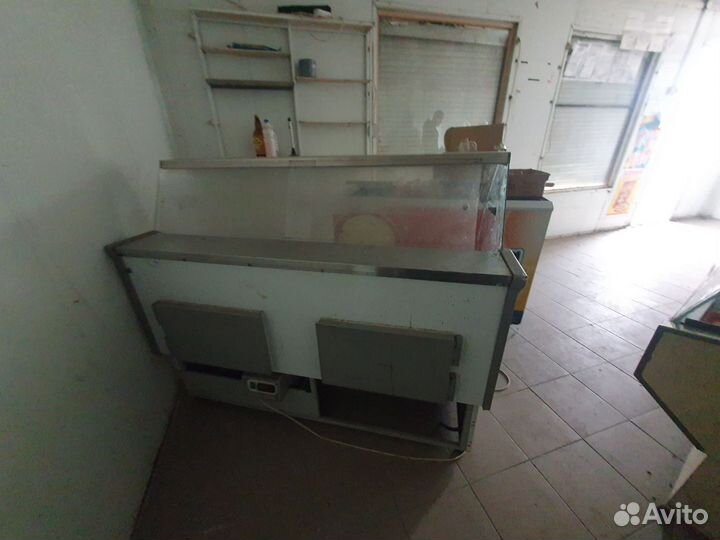 Холодельники