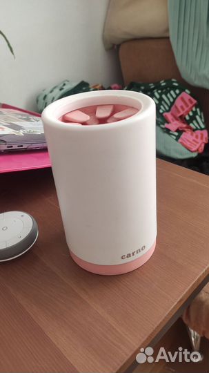 Лапомойка для собак