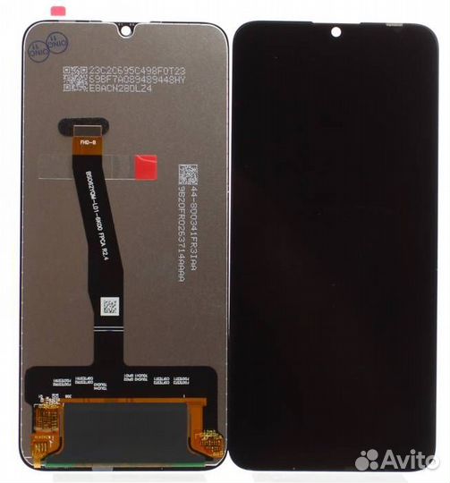 Дисплей для Honor 10 Lite/10i/20i/20e (HRY-LX1T)