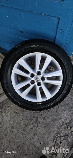 Резина,литье