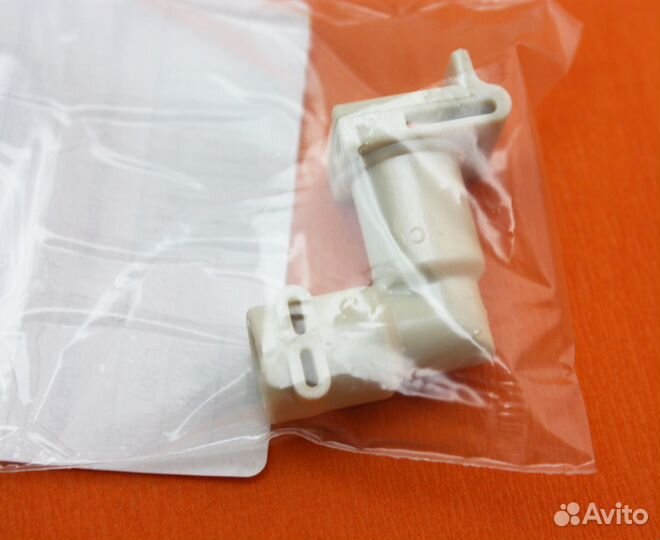 Переходники для кофемашин DeLonghi