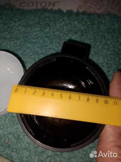 Крышка для термоса