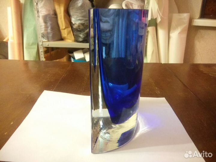 Ваза LSA International (Poland)