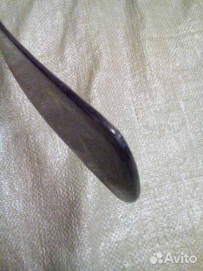 Хоккейная клюшка (ремонт и продажа)