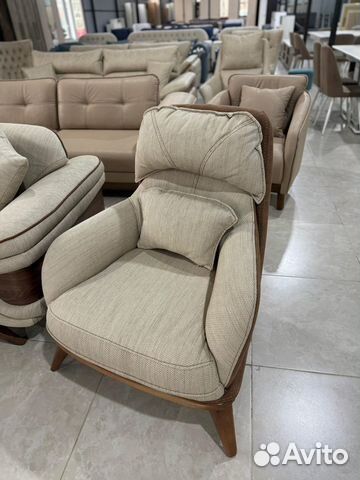 Диван кровать