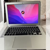 Apple macbook air 15