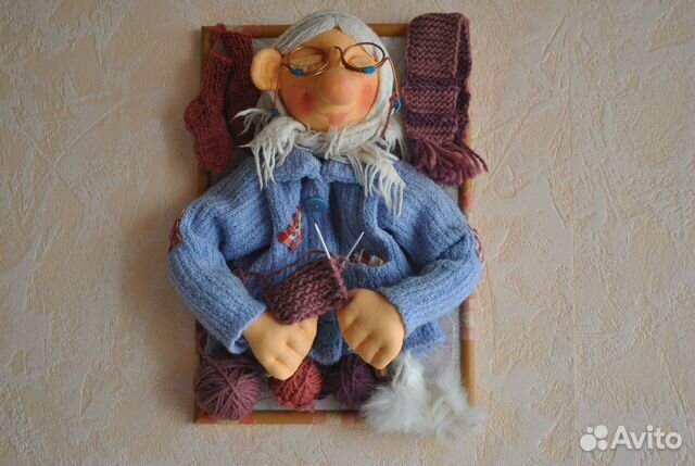 Панно на стену