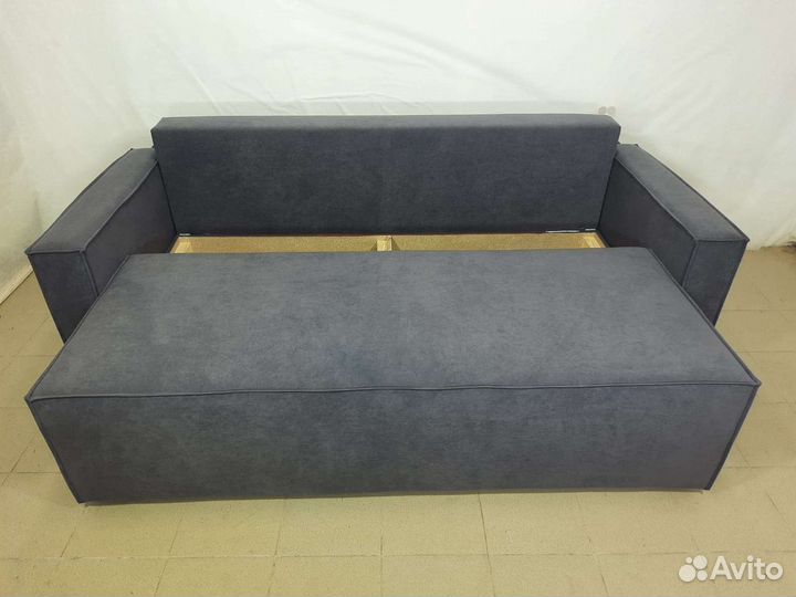 Диван евролофт