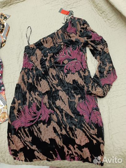 Платье женское guess оригинал