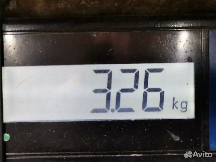 Рычаг передний левый Toyota RAV4 2 (XA20) рест