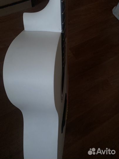 Гитара для тебя