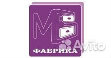 Обивщик мягкой мебели