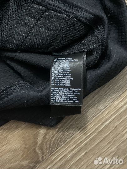 Кофта мужская 