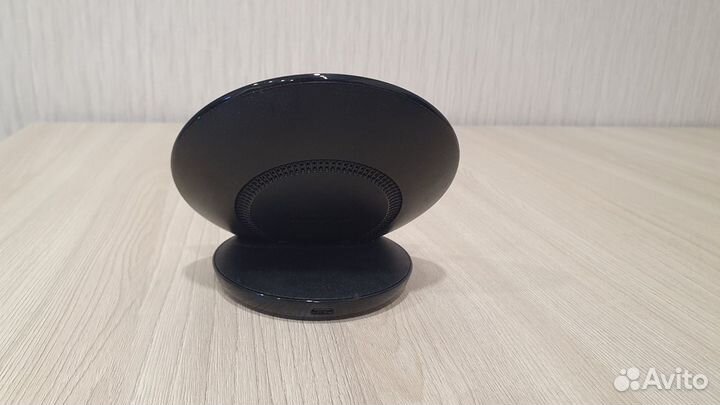 Зарядное устройство Samsung wireless charger