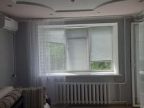 2-к. квартира, 50 м², 2/5 эт.