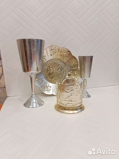 Разное СССР