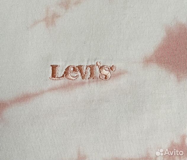 Женская футболка Levi'S S