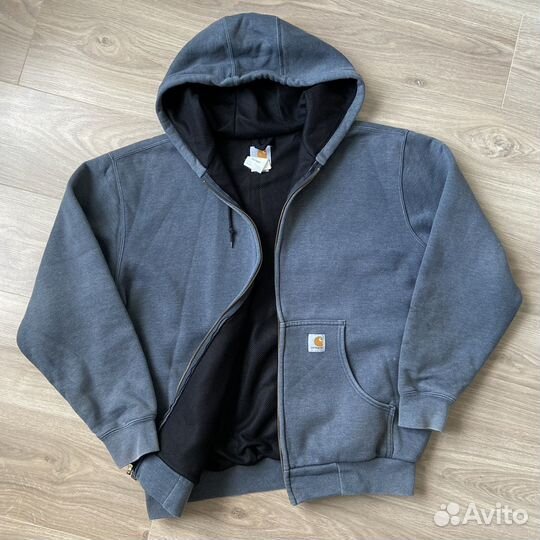 Carhartt Rain Defender оригинал