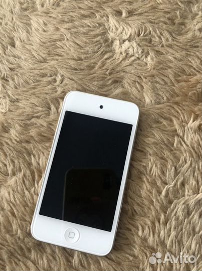 Плеер iPod 16 GB