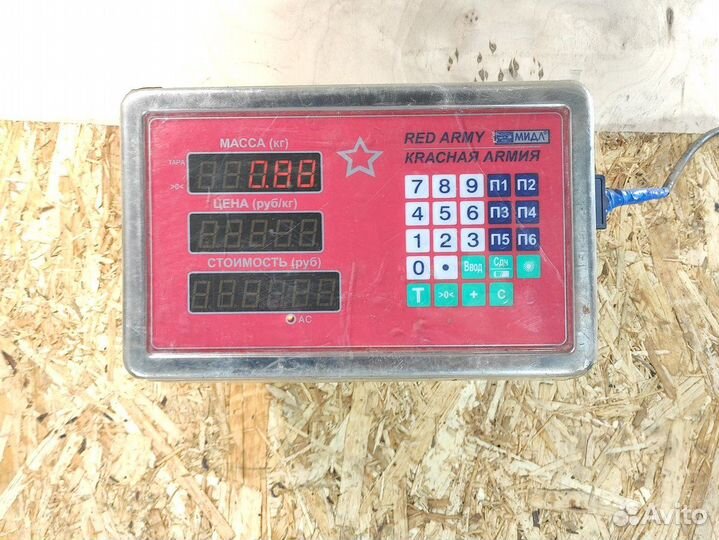 Осушитель кондиционера Clk 208