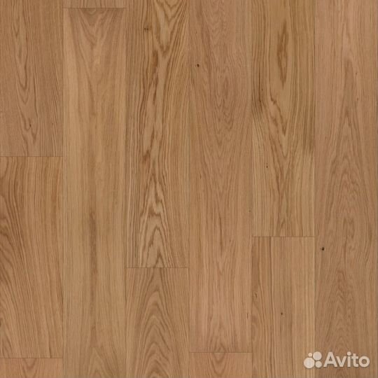 Паркет со склада