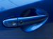 Mazda CX-3 1.5 AT, 2016, 113 000 км с пробегом, цена 1759000 руб.