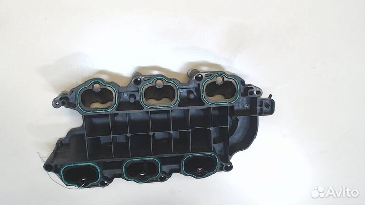 Коллектор впускной Dodge Charger 2014, 2019