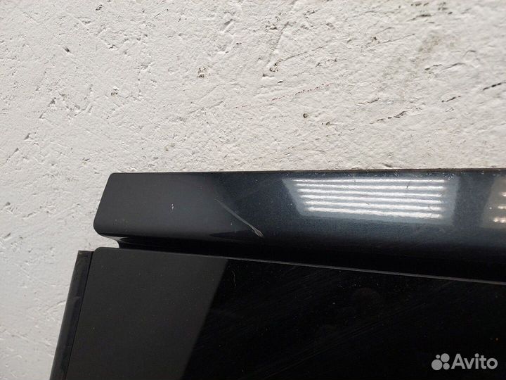 Дверь раздвижная Mercedes Vito W639, 2005