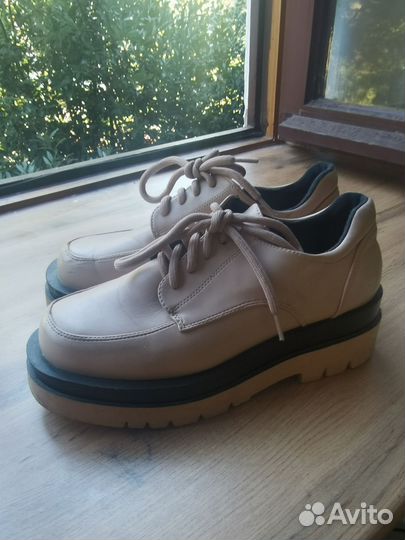 Юбка водолазка ботинки