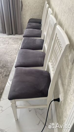 Аренда karcher пароочиститель SC 5 premium