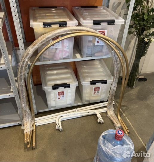 Продам примерочные