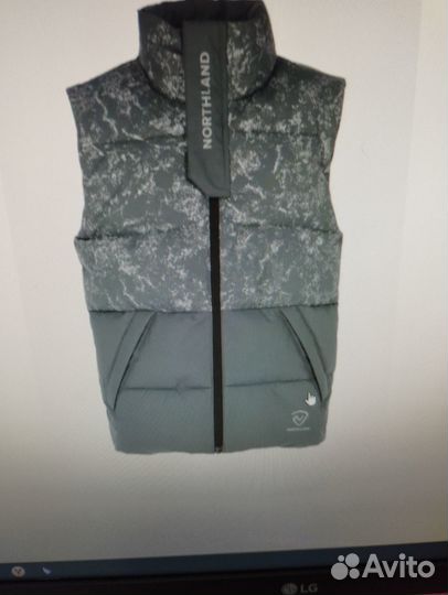 Продам жилет