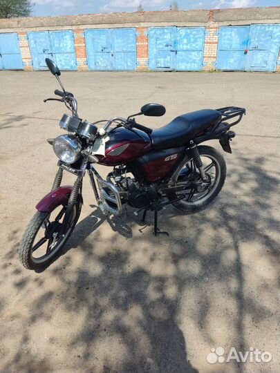 Альфа 110,читайте описание
