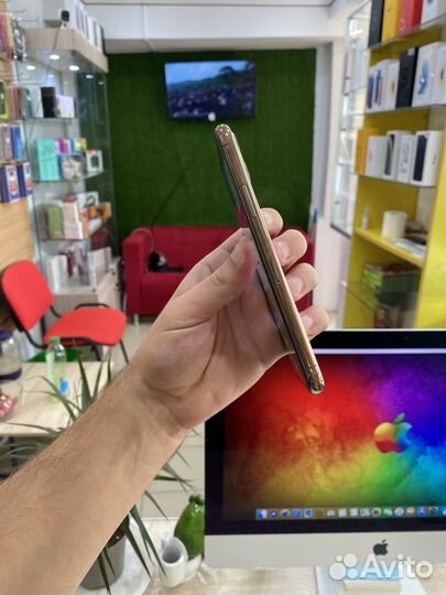 iPhone 11 Pro, 256 ГБ