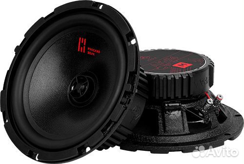 Урал ак-74 М