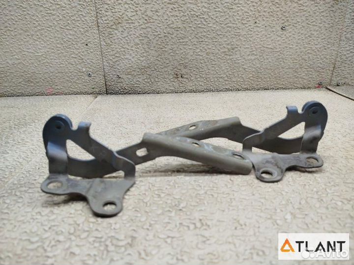 Петля капота daihatsu esse