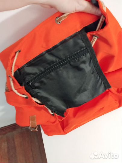 Рюкзак туристический походный