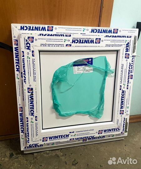 Пластиковые Окна и Двери. Каменка