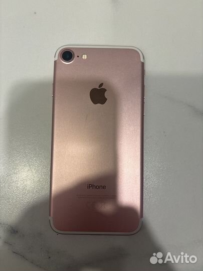 iPhone 6, 32 ГБ